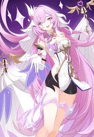 Posts, from danbooru.donmai.us | Rule 34 App