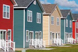 Duplex And Triplex Custom Modular Prefab Homes Manufacturer Builder