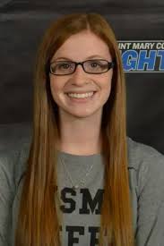 2016-17 Cheerleading Roster