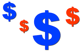 General answer for exterior express is $700 to $850 per sf building includes expense for site work, building, f/f/e, soft cost, and real estate. What Does It Cost To Build A Car Wash Car Wash Business 101