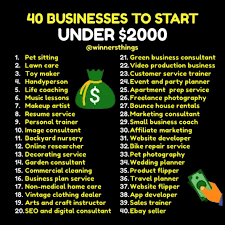 Business Definition Return On Investment But Small Home Business Insurance Uk Either Home Occupation Business Money Investing Money Business Ideas Entrepreneur