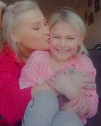 To all our collective family,friends and our Predominant studios inc family  ,thank you for sending me so much bday Love today  .🥰🥰🥰🥰🥰❤️❤️❤️❤️❤️❤️🔥🔥🔥🔥🔥🔥🔥🔥🔥🔥 I Love you all 🙌🥰🥰🥰✨✨✨✨