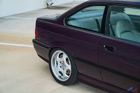 Image result for Navarra Purple 1995 BMW