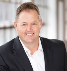 Red Wing, MN Real Estate Agents