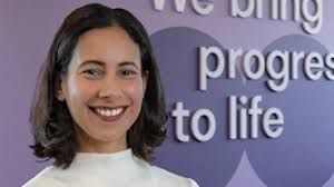 SeneGence Founder Honored with Entrepreneurship Award