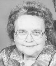 Marion Petry's Instagram, Twitter & Facebook