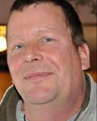 Charles Ray Voorhees Jr. Obituary October 28, 2016