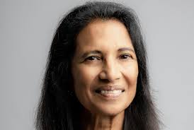 World Aquacultue Magazine