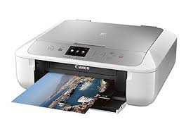 La dernière version de scan utility est actuellement inconnue. Telecharger Canon Ij Scan Utility Gratuit Canon Software