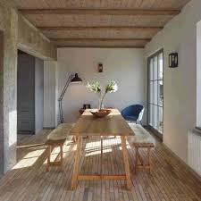 Ferienwohnungen Auf Dem Gutshof In Der Uckermark Gutshof Fredenwalde Wohnen Wohnung Ferienwohnung