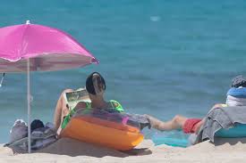 Jolie becker videos onlyfans i believe she will also be