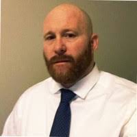 Kyle Correll's Instagram, Twitter & Facebook