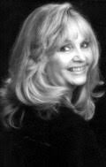 CAROLYN SIMONSON Obituary (2010)