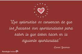 Las 110 Mejores Frases De Inteligencia Emocional De Daniel Goleman Muy Inspiradoras Y Para Ninos