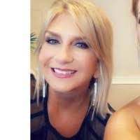 Shirley Gammon's Instagram, Twitter & Facebook