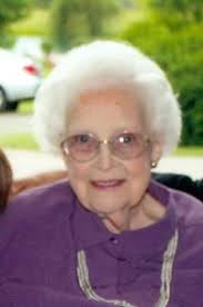 Catherine Elizabeth Mitchell Obituary September 25, 2017