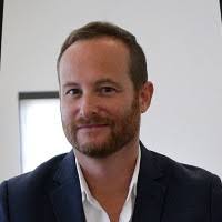 Jonathan Marcoschamer