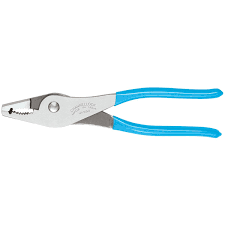 Hose Clamp Pliers 8 1 4 Inch