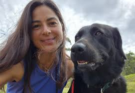 Professional House Sitter Available Hi, my name's Jakub, and I'm working in  Brisbane from the UK. I'm available to house sit from February to 16th May  2025. I'm an experienced animal lover