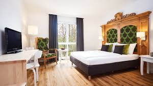 Bürgerliche restaurants, essen & trinken, gastro. Hotel Prinzregent Munchen Munchen Holidaycheck Bayern Deutschland