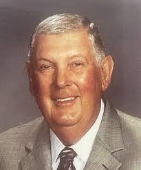 Frank Seale's Instagram, Twitter & Facebook