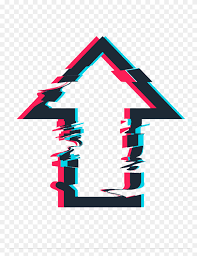 Glitch Effects Effect Glitcheffect Arrows Shapes Design Glitch Effect Png Stunning Free Transparent Png Clipart Images Free Download Most recent oldest shortest duration longest duration. glitch effects effect glitcheffect