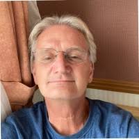 40+ "Pichora" profiles