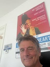 Ernie Brooks, Billy Ficca and I are doing something shady and Eastern (a  new genre!) this Sat night at ace photog Jesse Winters's 10-10 Studios in  LI City...all will be revealed soonest