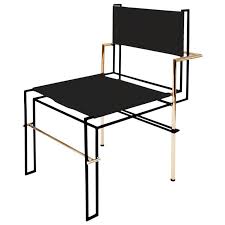 Welcome to the world of gringo furniture, a world inspired by mexico experiences, mexico travels, mexican homes, mexico art and culture. Mexican Dining Room Chairs 64 For Sale At 1stdibs