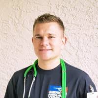 Paul Main Email & Phone Number