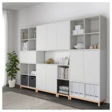 Ikea Us Furniture And Home Furnishings Ikea Living Room Eket Ikea Eket