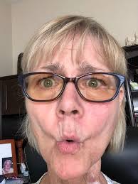 Terri Sisson Obituary (2022)