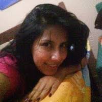 60+ "Veronica Soliz" profiles