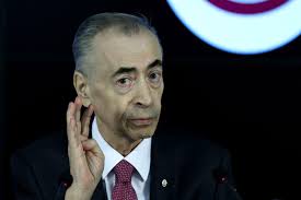 Albayrak, aa muhabirine yaptığı açıklamada, bütün çalışmaları galatasaray için seçim konusunun artık kulüp başkanı mustafa cengiz ve yönetimin kararı olduğuna dikkati çeken albayrak, şu anda. Mustafa Cengiz Den Fatih Terim Aciklamasi Ozur Diler Ve Yanlis Anladigini Soylerse Oturup Konusuruz Independent Turkce