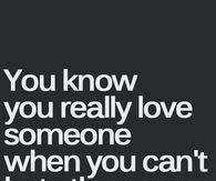 Broken Hearted Pictures Photos Images And Pics For Facebook Tumblr Pinterest And Twitter