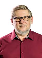 Marcos Wordell 13130