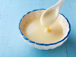 But few people are as accustomed to cooking with its milder, milkier, unsweetened cousin. What Is Evaporated Milk How It Is Made And Difference From Condensed Milk The Times Of India