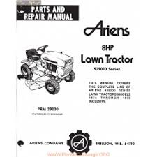 Check spelling or type a new query. Ariens Plan De Graissage
