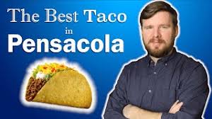 Check spelling or type a new query. The Best Taco In Pensacola Youtube