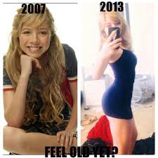 Jennette mccurdy, 26 июня 1992 • 28 лет. Jennette Mccurdy Feel Old Yet Know Your Meme