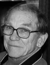 Alumni — Page 5 of 28 — The College of Wooster