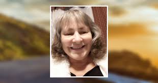 Susan Carol Whaley Obituary January 4, 2024