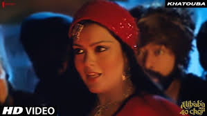 Girl Side Pre Song Jagwinder Kaur By Jagjeet Photography