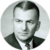 William H. Avery Famous Kin (213111)