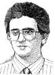 Víctor Hugo Murillo S.