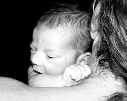 Wie lange man stillt und wie und wann man am besten abstillt, sollten stets im sinne von mutter und kind entschieden werden. Abstillen Wann Warum Und Wer Entscheidet 1 Vaterzeit