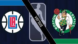 Please read our terms of use. Clippers Vs Celtics Odds And Pick Free Nba Game Previews Feb 13