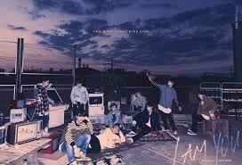 Ot8 first photo stay, whoever read this, stay strong. Stray Kids Laptop Wallpapers Wallpaper Cave
