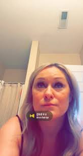 Melissa Bunker Baker