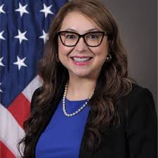 Wonderful time doing a fireside chat podcast with Hemma Ramrattan